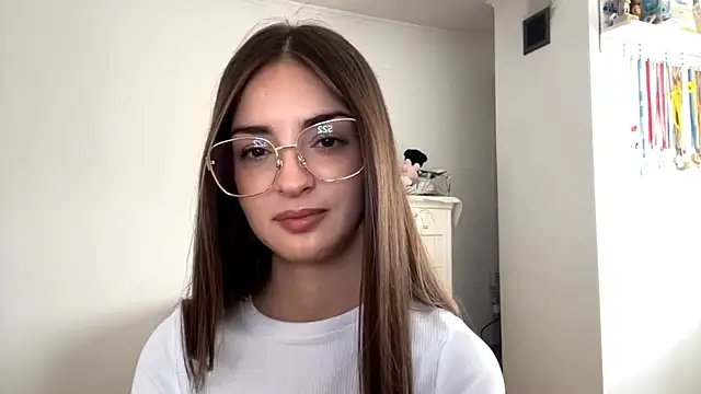 Rita_Sargoni – Kamerová šou