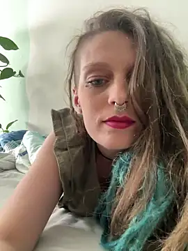 แ  ชท XXX สดของ MenaDreadfull