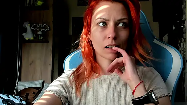 karo123421 Chat XXX in diretta