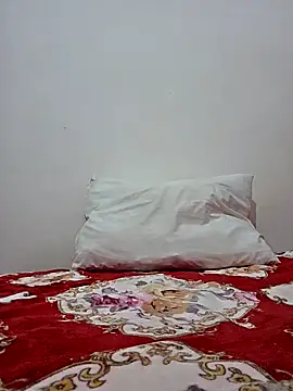 Chat XXX ao vivo de altinya