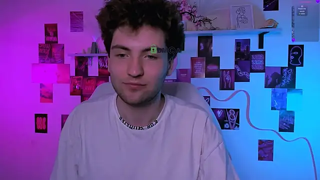 joseph_bear_'s Live XXX Chat