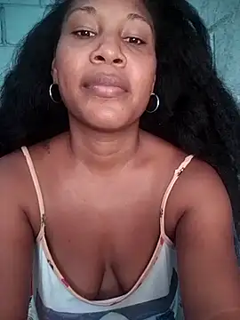 Chat +18 de Ivanna_Sexually ao vivo