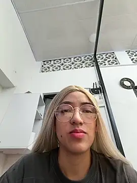 MichaelRossexxx's Live XXX Chat