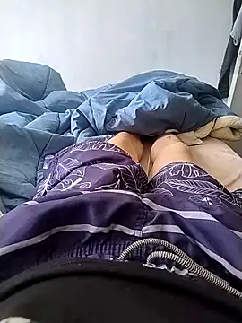 Show de engineer_1980 na webcam