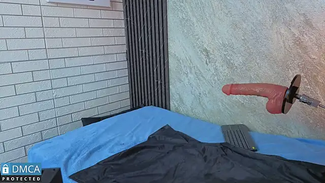 nena_cupcake_ Live XXX-chat