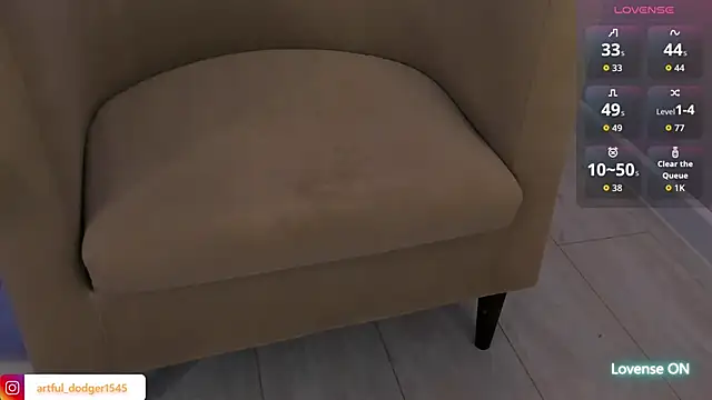 kittyhardfucks Chat XXX live