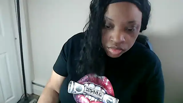 Sexymona1218 Live XXX-chat