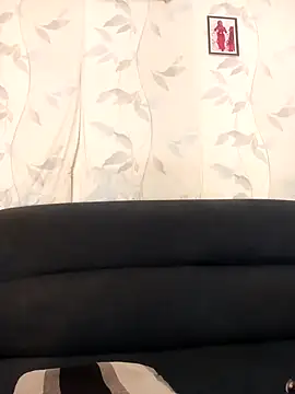 Chat XXX ao vivo de Sexyyboy789