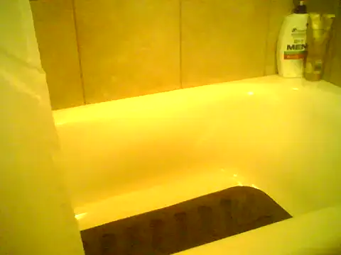 Billythekidd1978 Chat XXX live