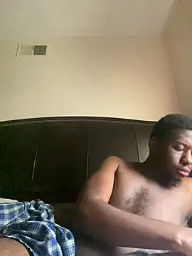 ThickDic28's Webcam Show