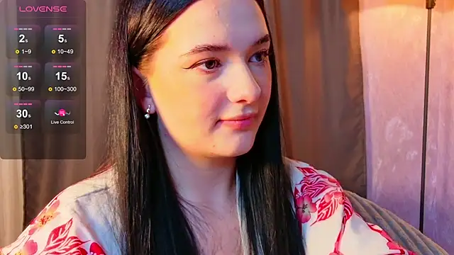 Chat +18 de Grand_Vita ao vivo