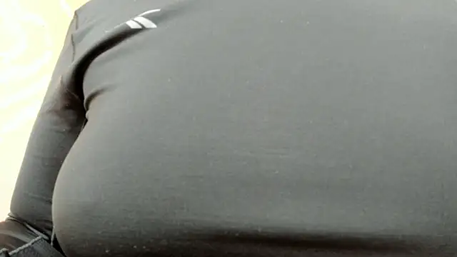 BrightDani Adlı Modelin Canlı XXX Sohbeti