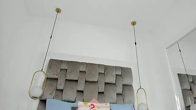 แชท XXX สดของ gaby_smit__