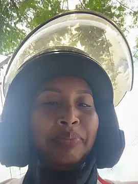 Chat +18 de Genesis_18_ ao vivo