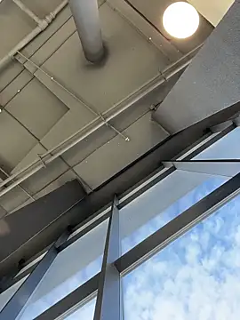 แชท XXX สดของ AnitaFly