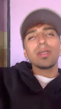 JeremySanders1_ Live XXX-chat