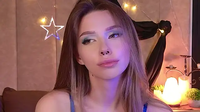 Chatroom XXX en direct de Sierra_Fane