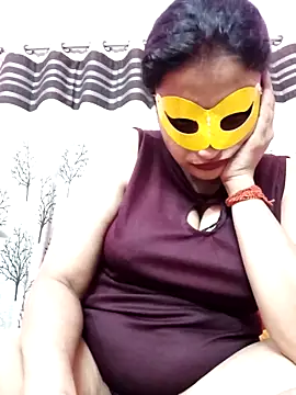 Chat XXX Live Gullapi