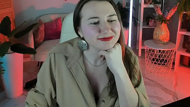 Živý XXX chat Golden_Dragon