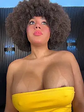 Chat XXX ao vivo de kendall_coxx