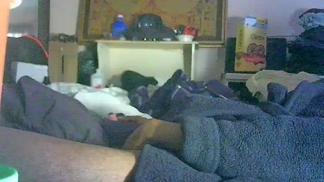 Chat XXX Live GUAPAN3S3_FIR3