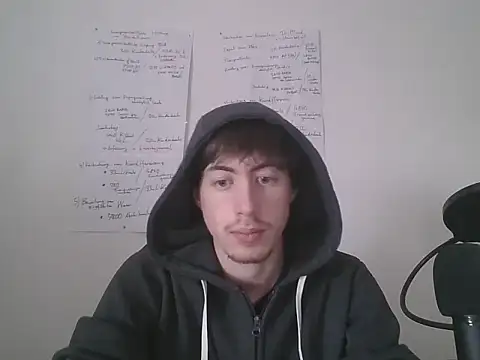 VelvetRagottiOG লাইভ XXX চ্যাট