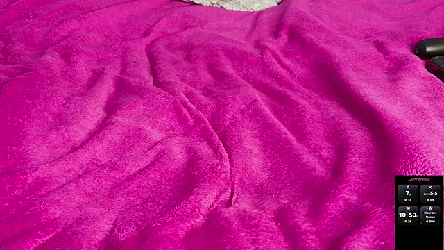 Chat XXX ao vivo de Alice_Pops