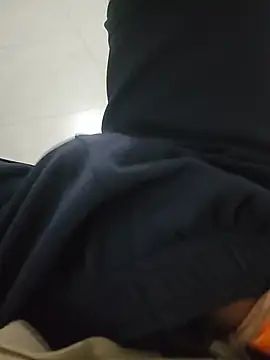 โชว์เว็บแคมของ mavin_