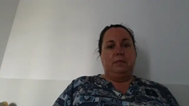 WendyRhoades 现场XXX聊天