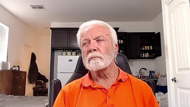 rockpoint69 Show Webcam