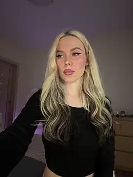 xDinnax – webcam-show