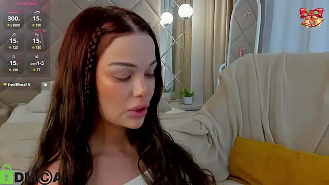 Angel_Sapphire_'s Live XXX Chat