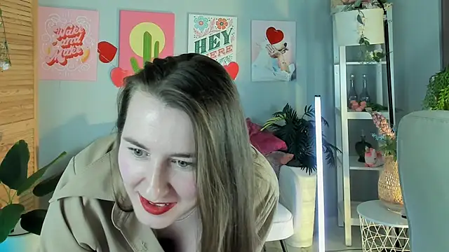 Golden_Dragon's Live XXX Chat