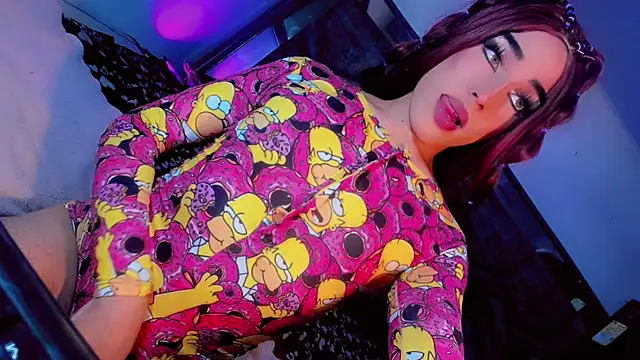 sex_stardollsex: вебкам-шоу