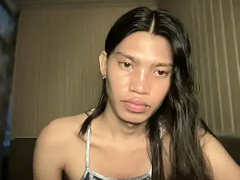 Živý XXX chat Yourgoddess_jayve