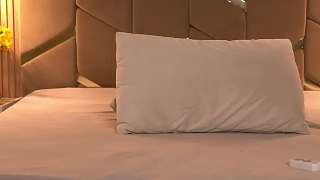 Rina_Babe's Live XXX Chat