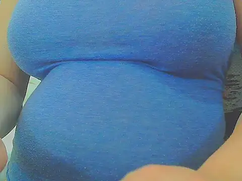 keepmepregnantT Pertunjukan Webcam