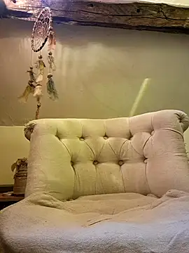 eddouxxx78 Show in webcam