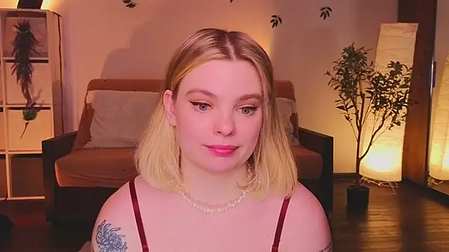 Hottie_Jane Live XXX-chat