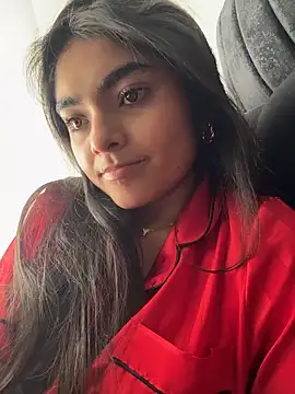 دردشة GiselOrtiz الجنسية المباشرة