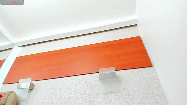 Chat +18 de maddy_cartter ao vivo