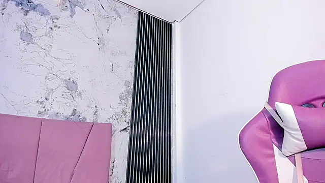 Roxy_Stonee Live XXX-chat