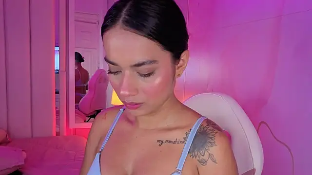 carol_69: онлайн-секс-чат