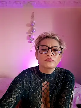 LunaBlaise Chat XXX live