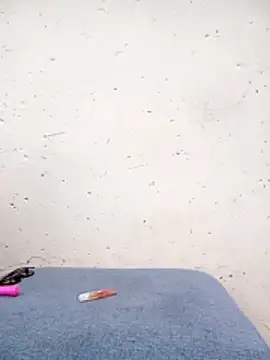 Chat +18 de SQUITBOOTY ao vivo