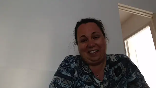 Chatroom XXX en direct de WendyRhoades