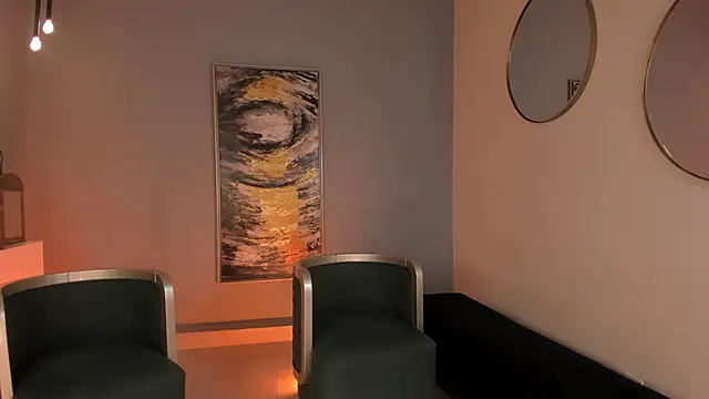 Онлайн чат XXX KateSunder