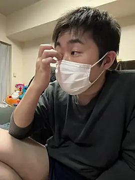 kentyken 网络视讯表演