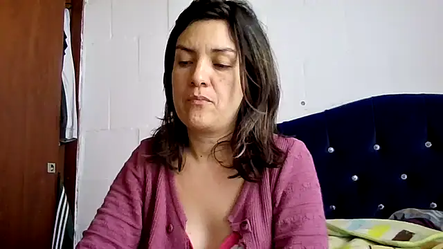 princessbella93 Chat XXX live