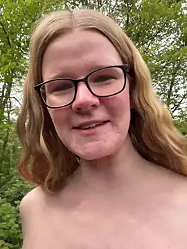 Bikergirl_97 webcam show